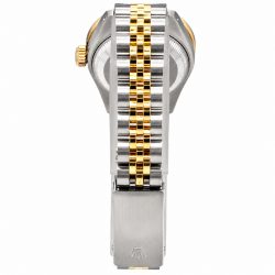 Rolex Datejust 26MM 69173 Two-Tone Watch